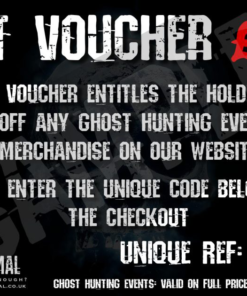 30_gift_voucher