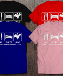 eat-sleep-hunt-tshirt