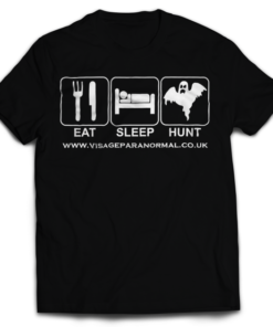 eat-sleep-hunt-black-tshirt
