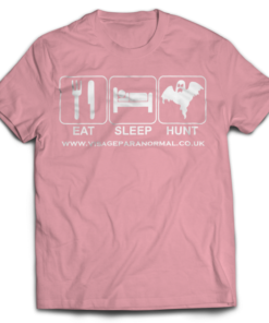 eat-sleep-hunt-light-pink-tshirt
