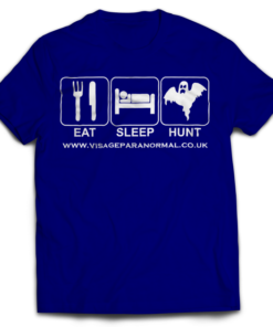 eat-sleep-hunt-navy-tshirt