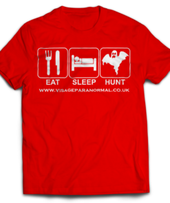 eat-sleep-hunt-red-tshirt