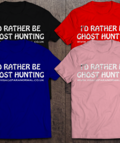 id-rather-be-tshirt