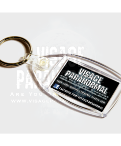 official-keyring-back