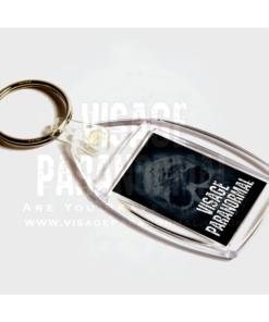 official-keyring-front