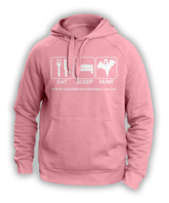 east-sleep-hunt-hoodie-lpink
