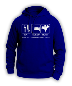 eat-sleep-hunt-hoodie-navy