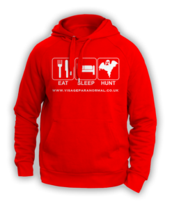 eat-sleep-hunt-hoodie-red