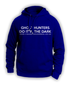 ghost-hunters-do-it-hoodie-navy