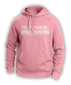 id-rather-be-hoodie-lpink
