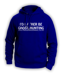 id-rather-be-hoodie-navy