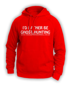 id-rather-be-hoodie-red