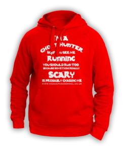 im-a-ghost-hunter-hoodie-red