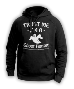 trust-me-hoodie-black