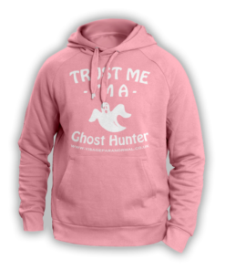 trust-me-hoodie-lpink