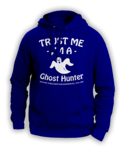trust-me-hoodie-blue