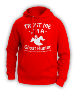 trust-me-hoodie-red